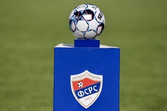 Izvučeni parovi polufinala Kupa Republike Srpske: Ako eliminiše Slaviju, Borac ide na Zvijezdu 09