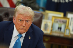 Trump najavljuje "Dan oslobođenja": Sve zemlje podložne novim carinama, trgovinski rat na horizontu