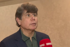 Rod Blagojević: Amerika će pokrenuti istragu o uticaju Muslimanske braće u BiH