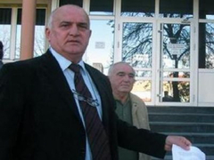Bijeljinski radikal: Gavranovi iz Srpske, ništa neće biti od vaših praznih obećanja Bošnjacima