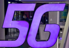 “Značajan korak za nas” Mapiranje širokopojasnog interneta, POČETAK UVOĐENJA 5G MREŽE