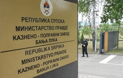 Zatvor zamijenili JAVNIM RADOM: Nova mjera za lakša krivična djela