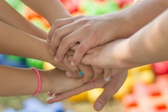 Virus otežao školovanje i druženje djece s poteškoćama