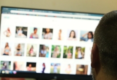 Sud u Bijeljini pritvorio osumnjičenog za dječiju pornografiju, Tužilaštvo iznijelo argumente