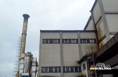 “Gradska toplana” Bijeljina se zadužuje za 2,6 miliona KM da bi vratila dugove