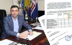 Petrović u izbornoj godini planira prijem 79 radnika u Gradsku upravu?!