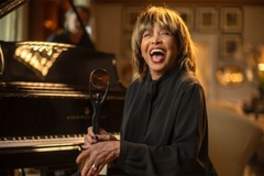 Tina Tarner tužila koleginicu jer previše liči na nju