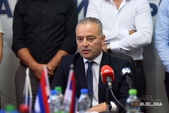 Ujedinjena Srpska: Prestanite da kopirate Banjaluku, jer miješate babe i žabe