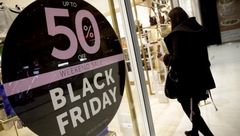 "CRNI PETAK" RAZOČARAO KUPCE: Građani Srpske nezadovoljni kako su proteklog vikenda formirane cijene na akcijama