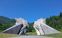 Haos u NP „Sutjeska“: Radnici dobili otkaze i podnijeli tužbe, duguju im plate i doprinose