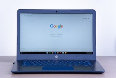 Google najavljuje revoluciju u pretraživanju: Kako će AI preuzeti kontrolu nad pretraživanjem i izazvati potres na internetu