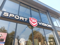 Sport Vision novi vlasnik poljskog lanca sportske opreme - Preuzima maloprodajne radnje u 8 država