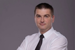 Ko je bio Srđan Todorović koji je POGINUO danas u teškoj saobraćajnoj nesreći kod Prnjavora