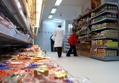 Koliko su poskupljenja u Srpskoj opravdana