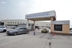 Strmoglav pad Aerodroma Tuzla: Od zvijezde regije do najvećeg gubitnika