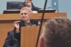 Borba za funkcije u RS: Svi aktuelni članovi komisija ponovo se prijavili na konkurs