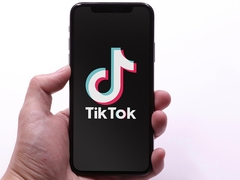 Upozorenje MUP-a Srpske: Bizarni izazovi među korisnicima, najčešće djecom