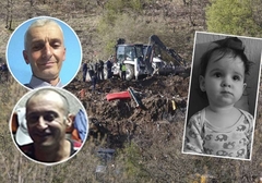 Novi obrt u slučaju ubistva Danke Ilić: Optuženi iznijeli svoju verziju, advokati tvrde da nema ključnih dokaza