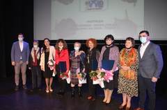Ravnopravne žene čine svaki grad uspješnijim
