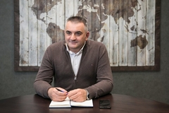 Novi ministar poljoprivrede obećava rekordne podsticaje