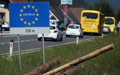 Austrija se otvara: Šta morate znati ako putujete u tu zemlju