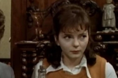 Tragična sudbina jugoslovenske glumice koja je postala zvijezda u Njemačkoj