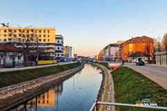 Meteorolog otkrio šta nas čeka do kraja oktobra
