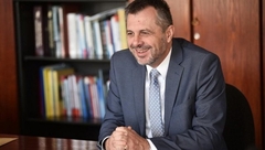 Radojičić isključen iz SNSD-a