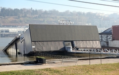 Uhapšeni direktor, vlasnik i menadžer "Freestylera": Prijeti im do osam godina zatvora