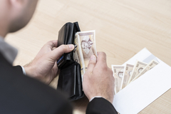 Bruto minimalac u Srpskoj viši nego u Bugarskoj i za 156 KM veći nego u FBiH