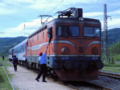 Haos u Željeznicama RS: Radnici bez plata ili sa umanjenjima zbog novog softvera