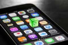 WhatsApp uveo male, ali korisne promjene aplikacije za Android