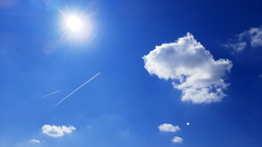 Meteorolozi objavili kakvo nas vrijeme očekuje do kraja sedmice