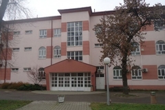 Lažni geometar optužen da je drškom sjekire ubio Brčaka kako mu ne bi vratio novac