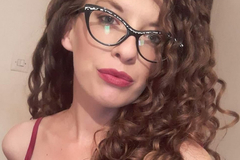 Tijelo djevojke iz Srbije za kojom se tragalo pronađeno u BiH