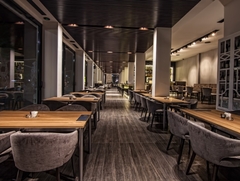 OGLAS ZA POSAO Potrebni konobari, šankeri, kuvari 