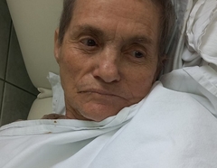 PU BIJELJINA MOLI ZA POMOĆ Da li prepoznajte ženu sa slike (FOTO)