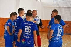 RK Bijeljina poklanja godinu dana besplatnog treninga svim dječacima od 1. do 5. razreda