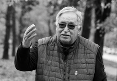 Preminuo poznati meteorolog Nebojša Kuštrinović