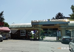 U Brčkom proglašena epidemija morbila