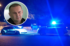 Gradonačelnik Istočnog Sarajeva pozvao kriminalce da prestanu sa obračunima