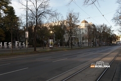 Dortmund, Beč, Roterdam: Dijaspora u strahu od novih lockdowna