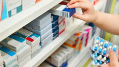 Od 15. januara na recept će biti dostupno više novih lijekova