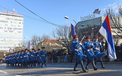 Kako će se proslaviti Dan Republike Srpske