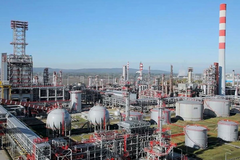 Svjetlo na kraju tunela: Rafinerija u Pančevu uskoro počinje s radom