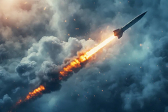 Rusija postavlja "orešnik" u Bjelorusiji