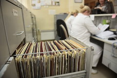 Nejasnoće u vezi sa većim primanjima u zdravstvu Republike Srpske