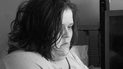 Umrla najdeblja žena na svijetu: Nije pomoglo ni što je Izgubila više od 130 kilograma