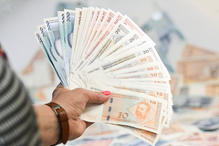 Banke u BiH za tri mjeseca zaradile 230 miliona KM