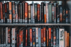 12 romana koje vrijedi pročitati nakon gledanja filmske adaptacije